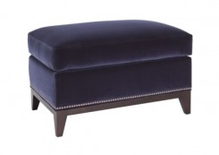 Jules Ottoman