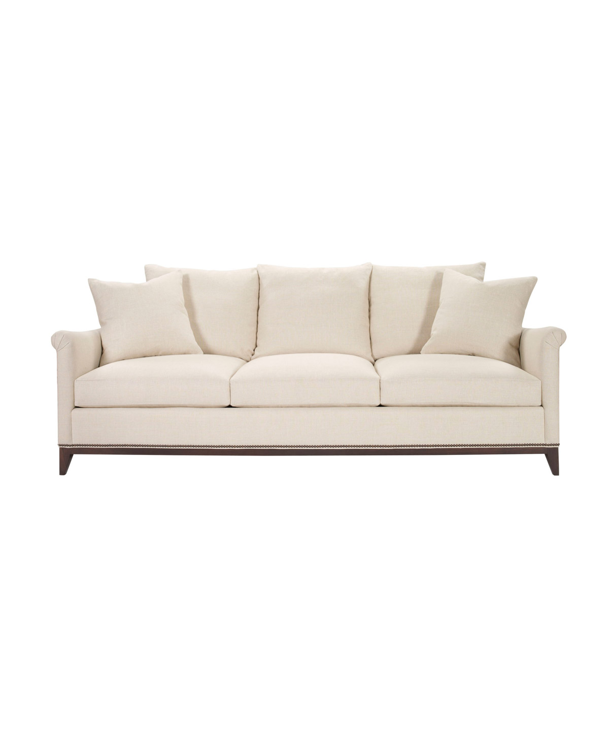 Jules Sofa M2M