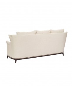 Jules Sofa M2M