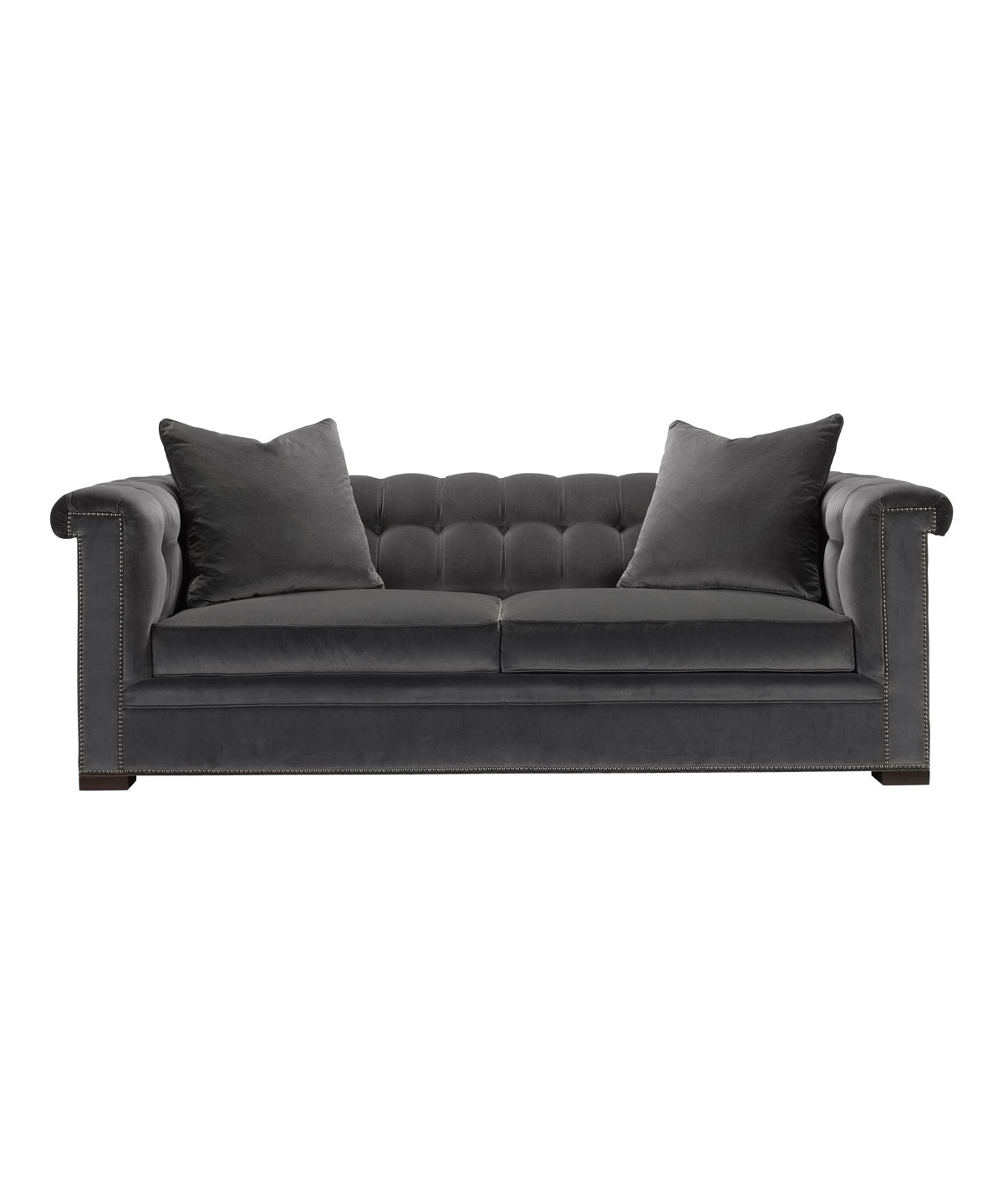 Kent Sofa