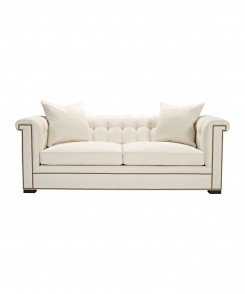 Kent Sofa