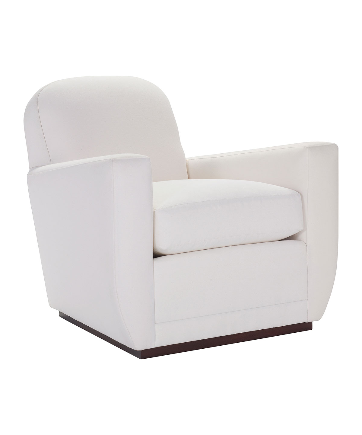 Knox Lounge Chair