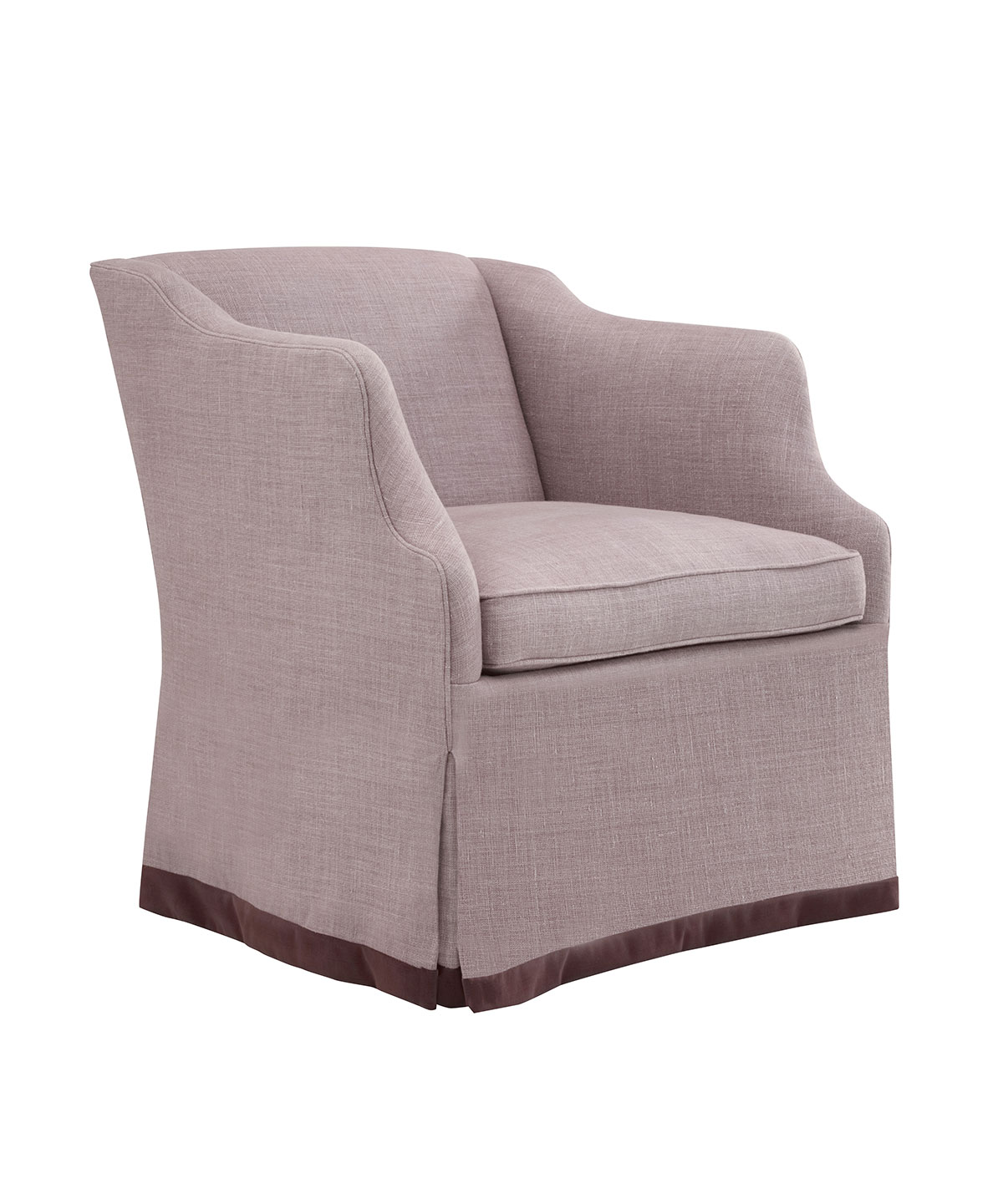 Laurel Chair