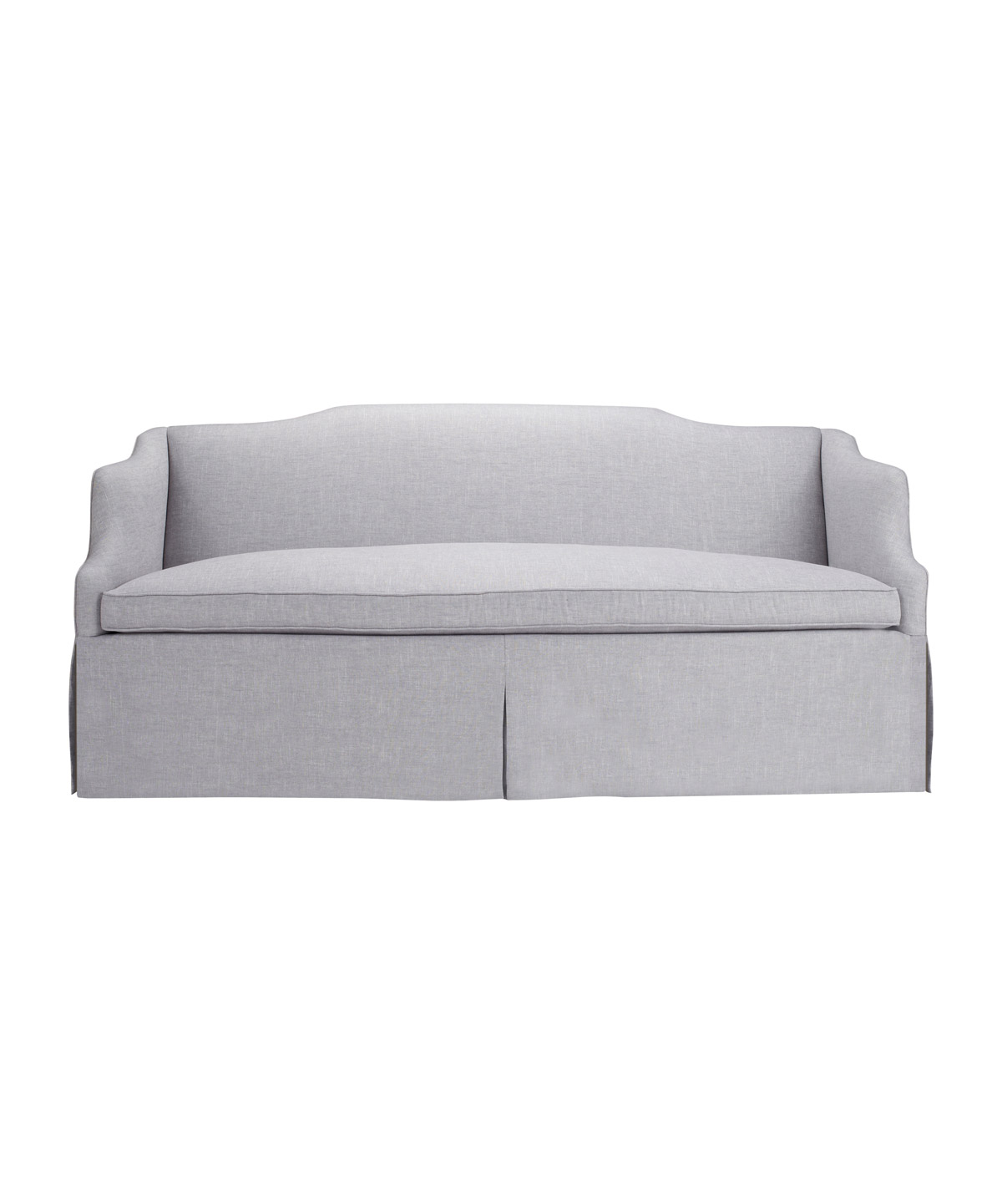 Laurel Sofa