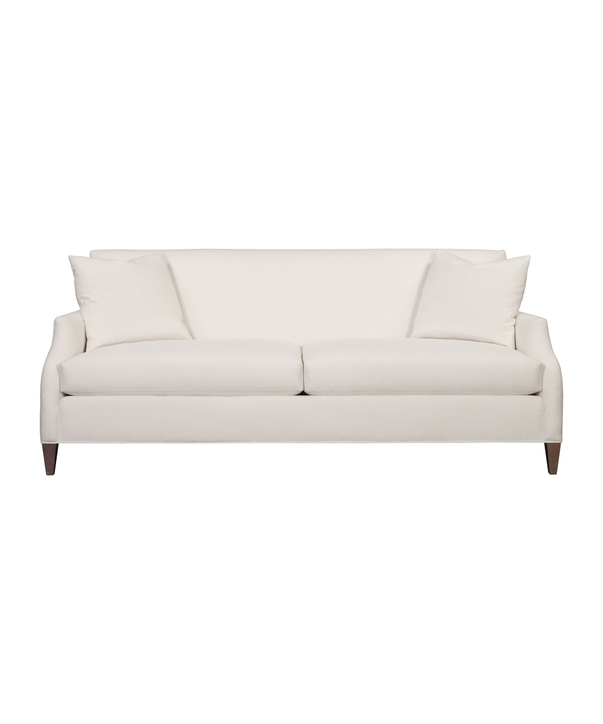 Lorens Sofa