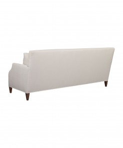 Lorens Sofa