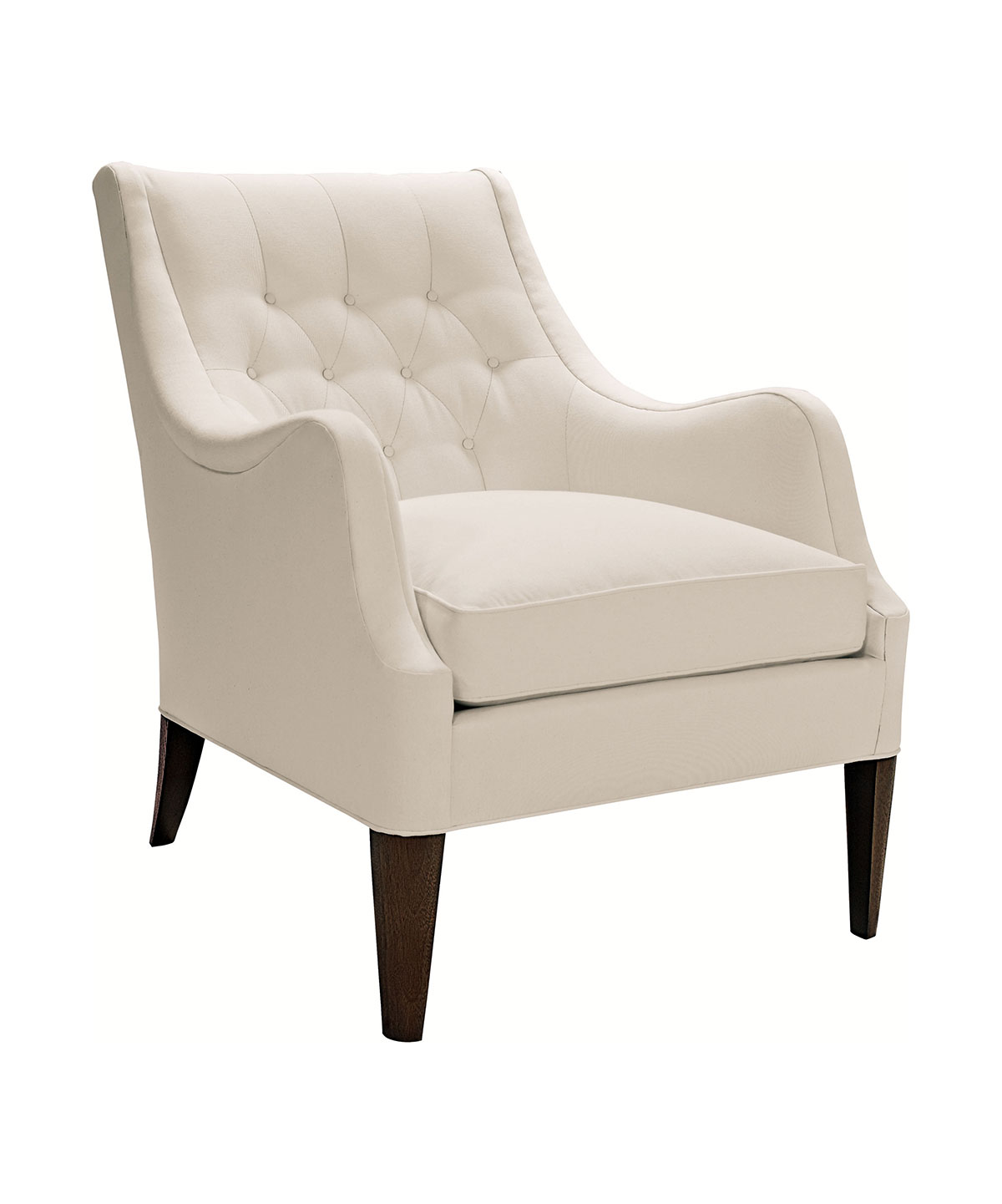 Ludlow Chair