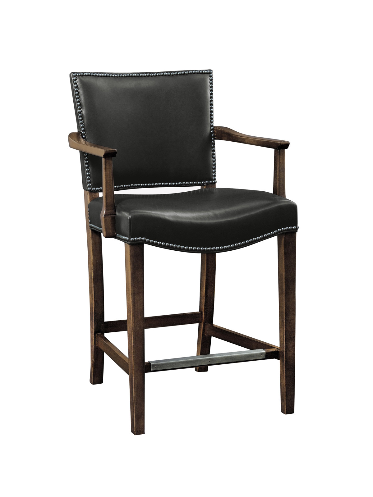 Madigan Bar Stool