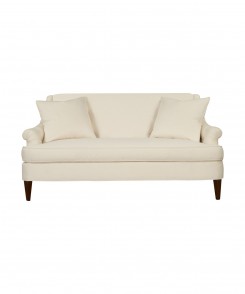 Marler Apartment Sofa