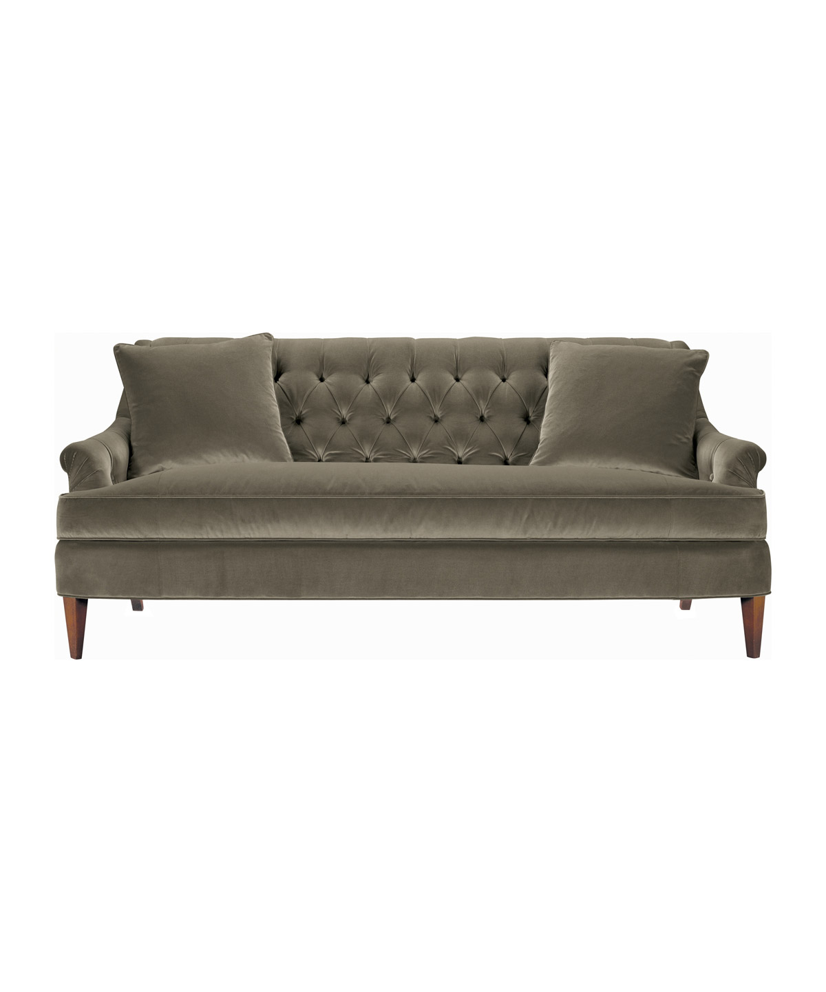 Marler Sofa