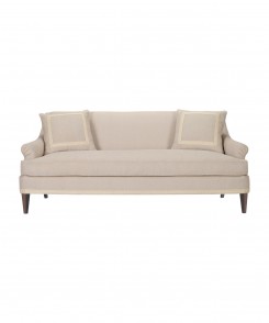 Marler Sofa