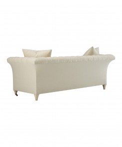 Marquette Sofa M2M