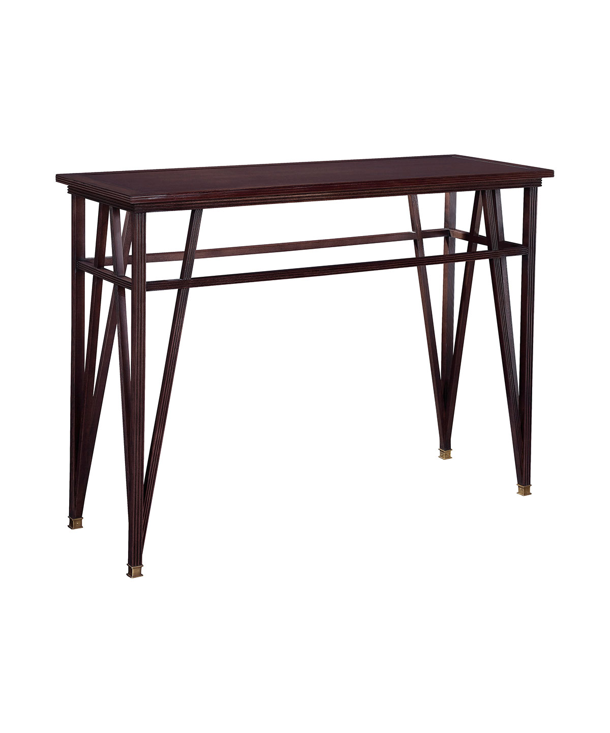 Marten Console Table