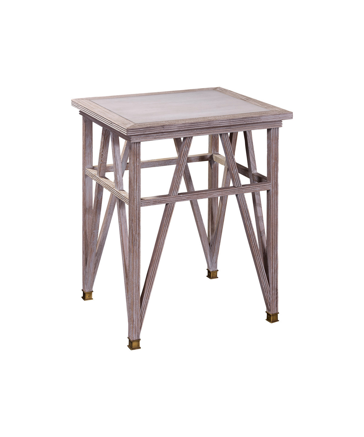 Marten Side Table