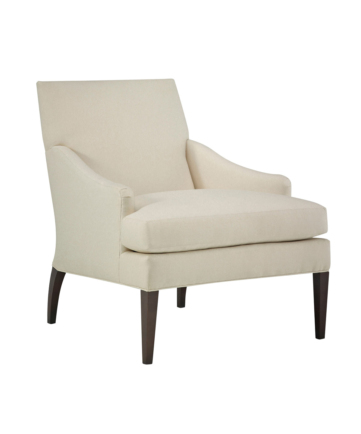 Maud Lounge Chair