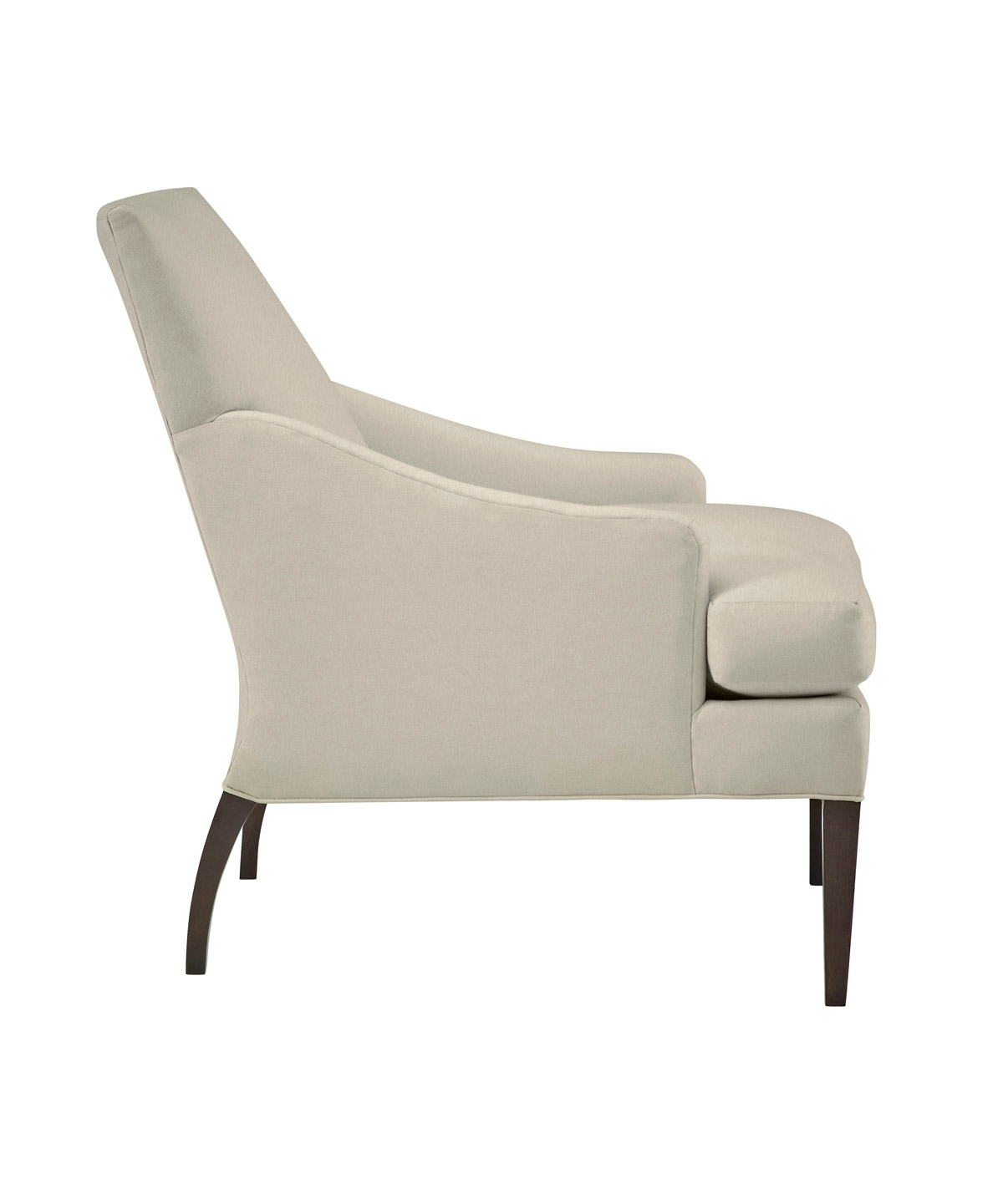 Maud Lounge Chair
