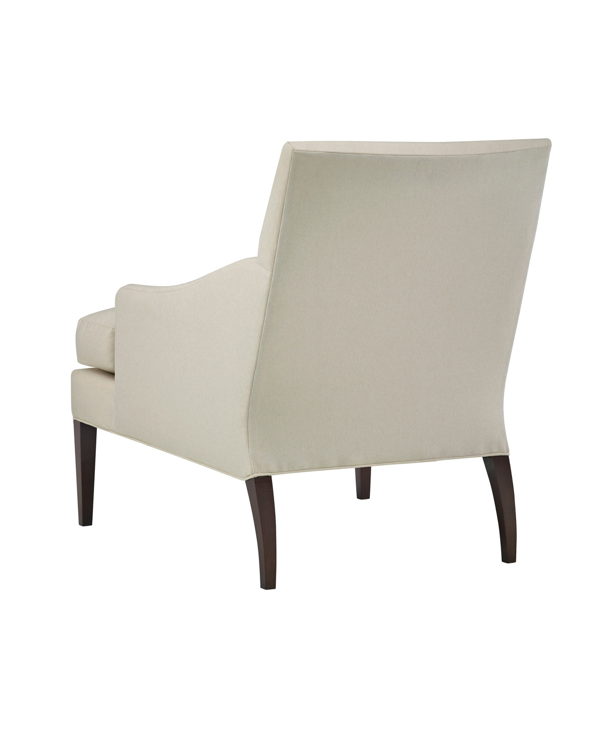 Maud Lounge Chair