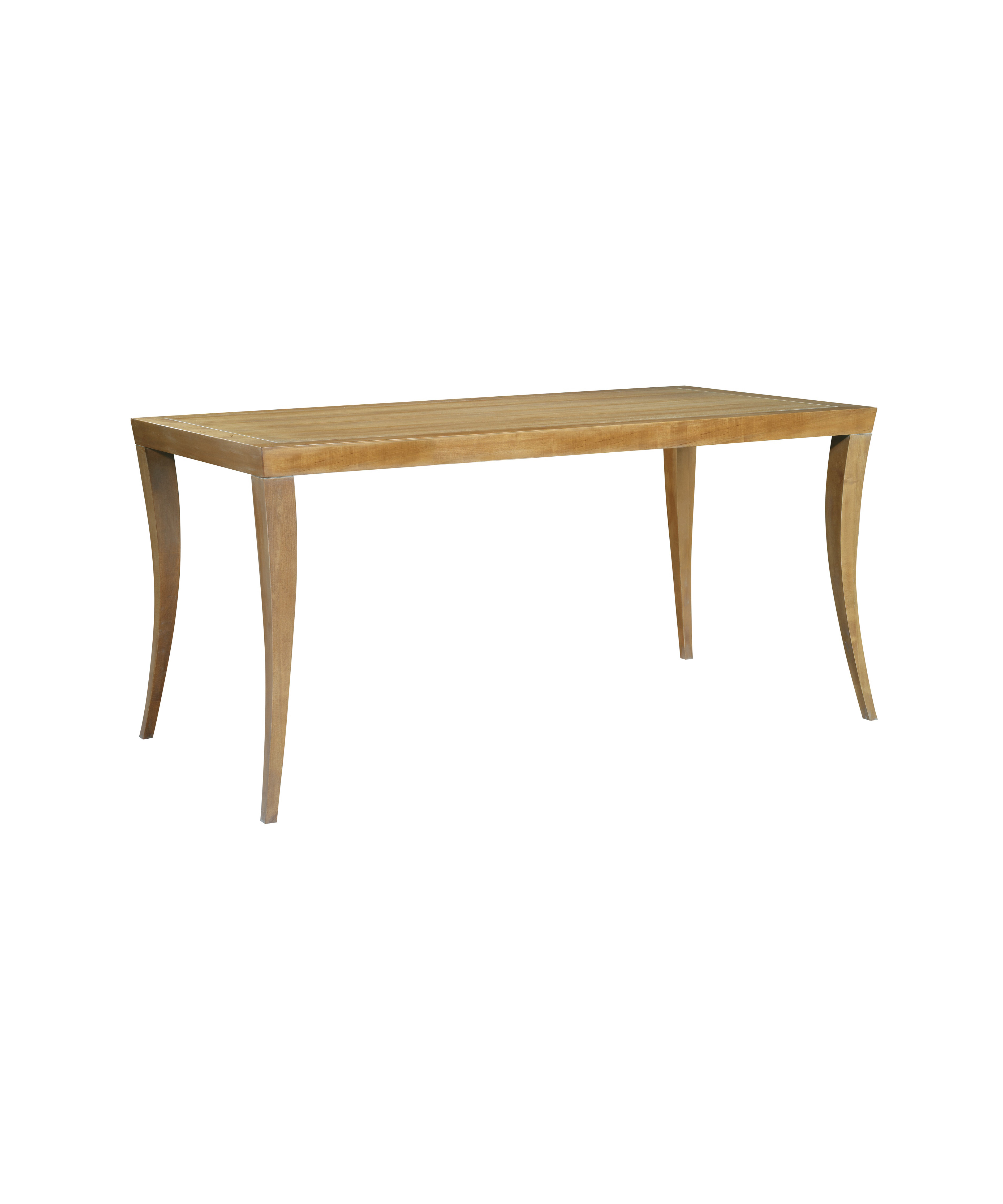 Milo M2M Dining Table