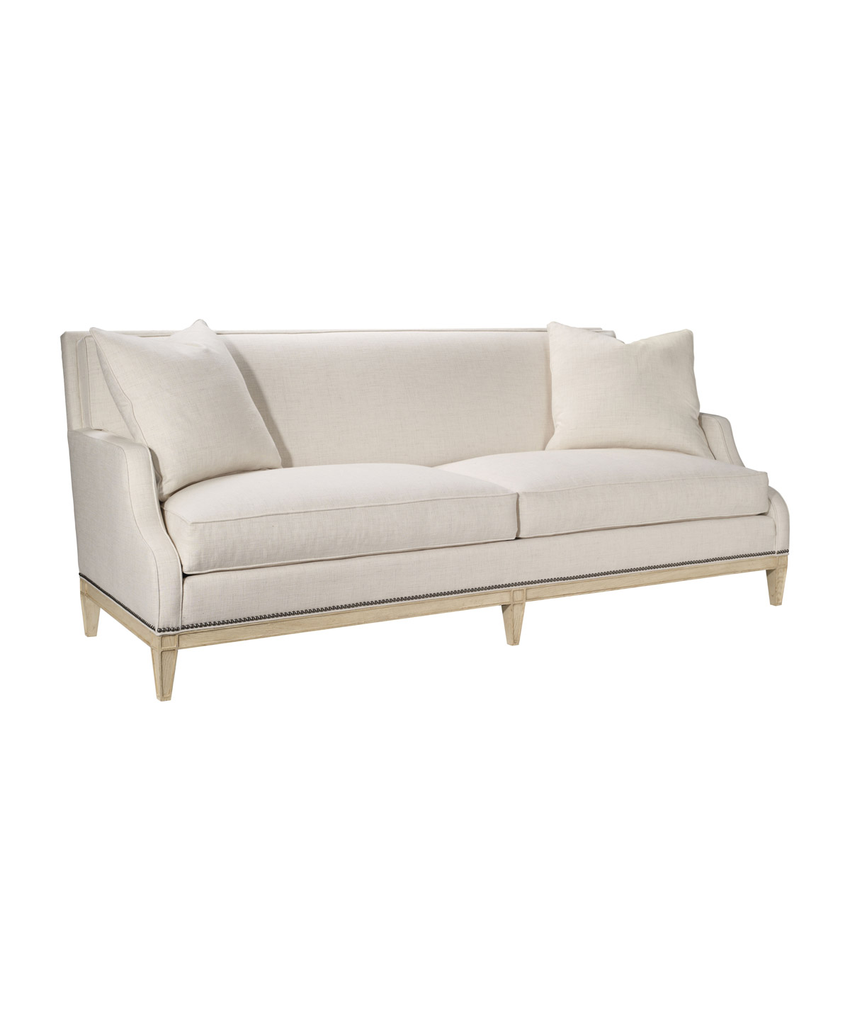 Monroe Sofa