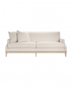 Monroe Sofa