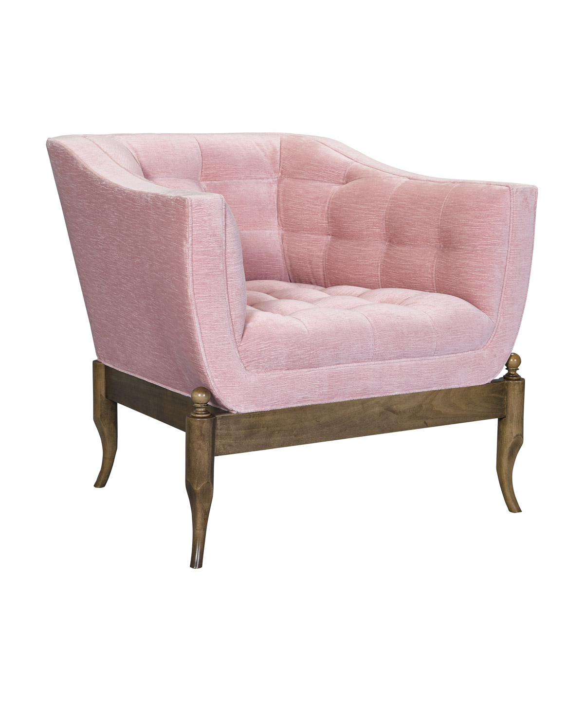 Quince Tub Chair