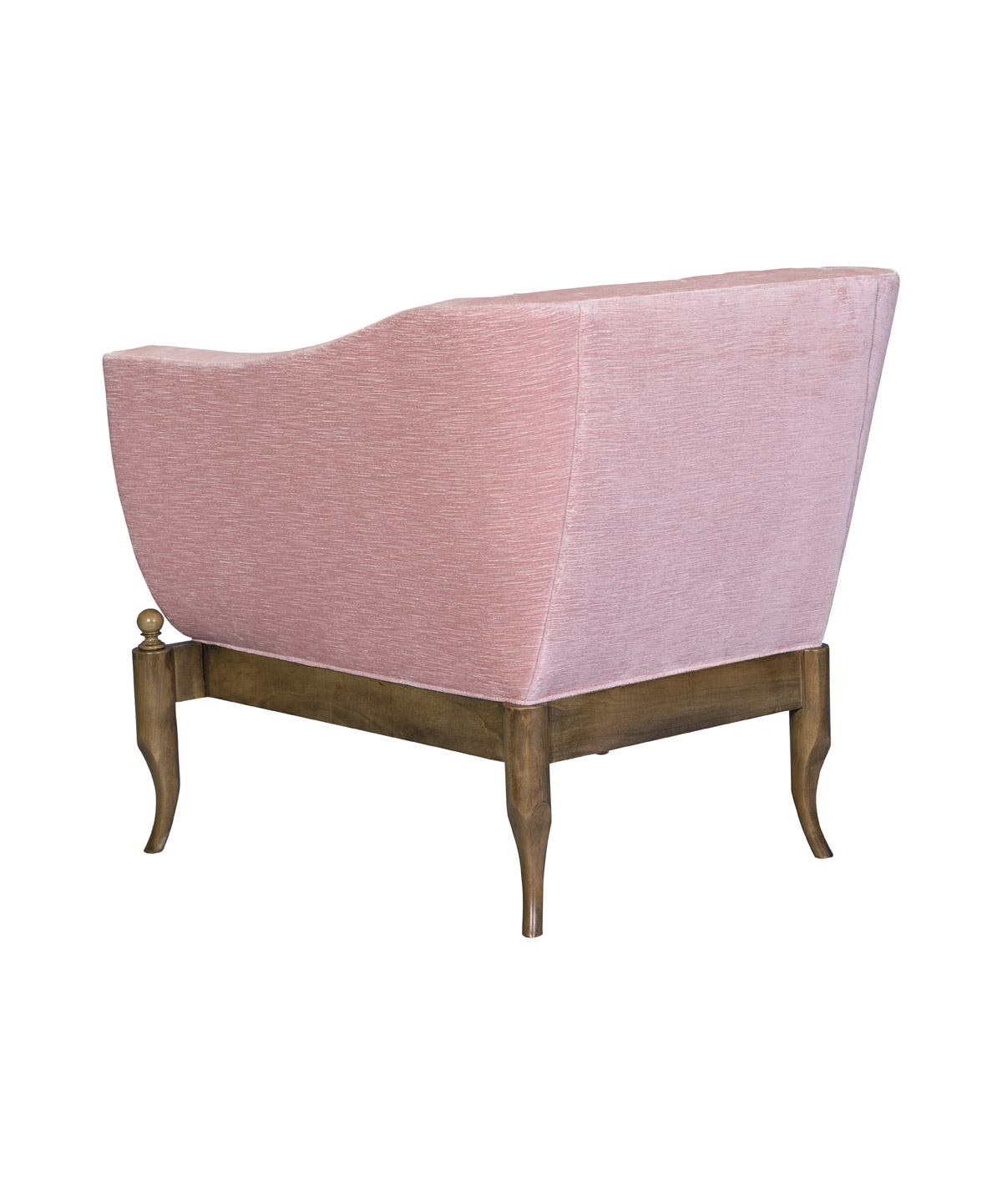 Quince Tub Chair
