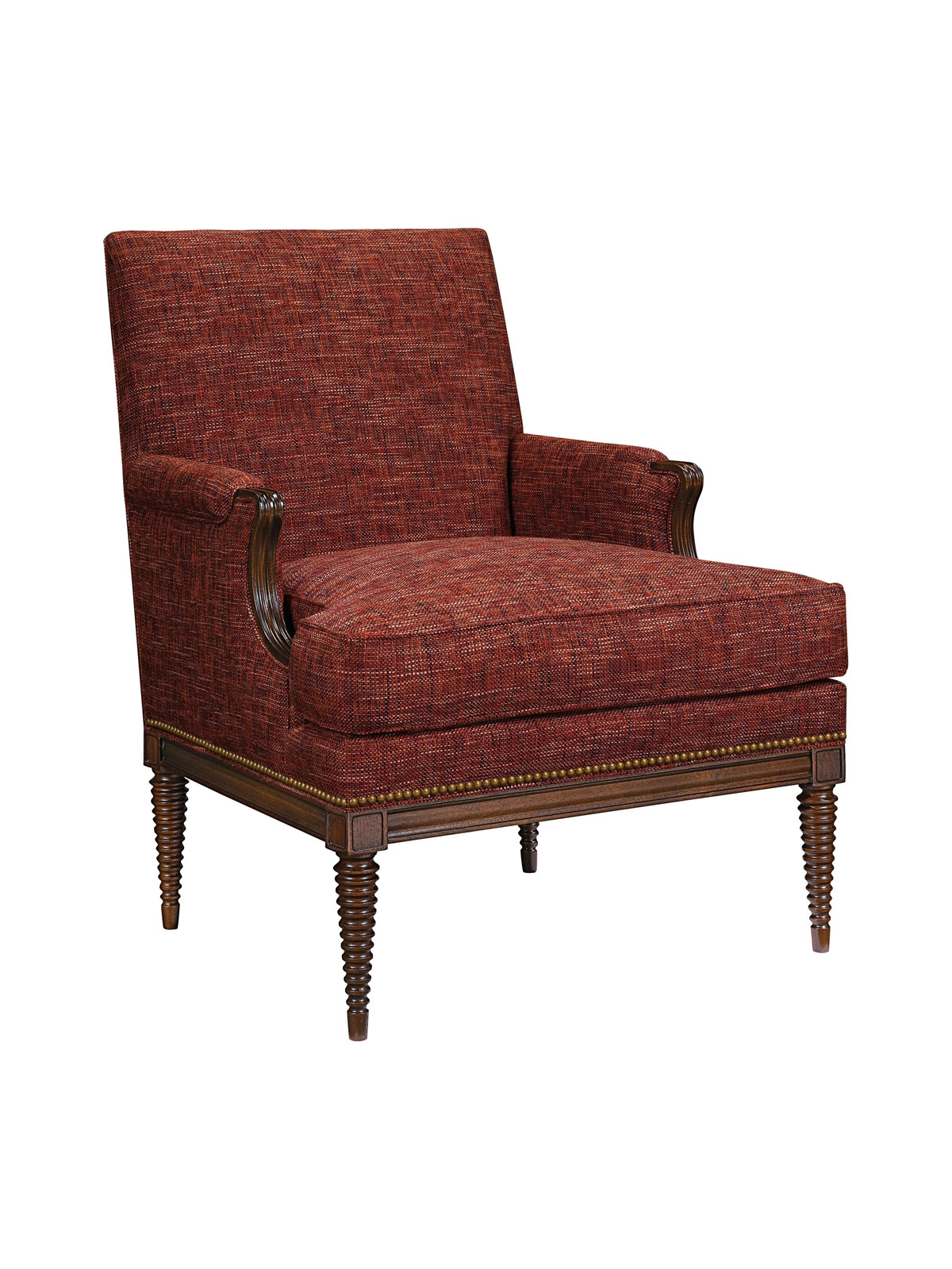 Rachel Arm Chair