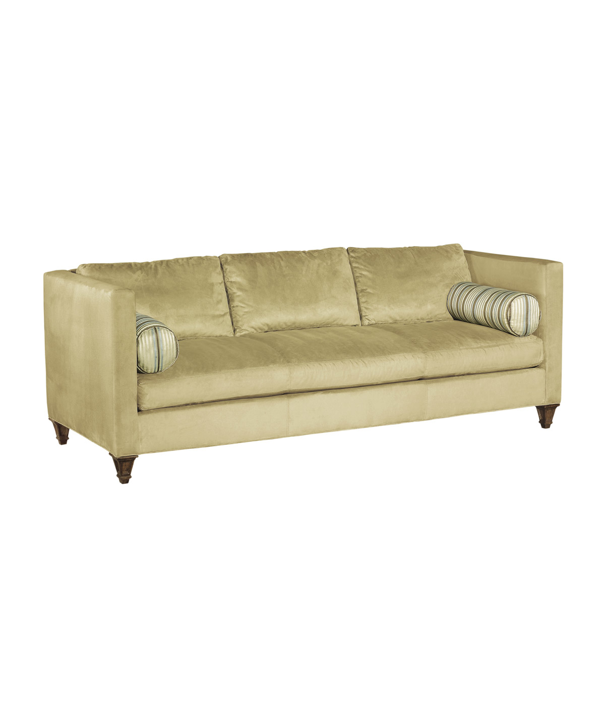 Roberts Sofa