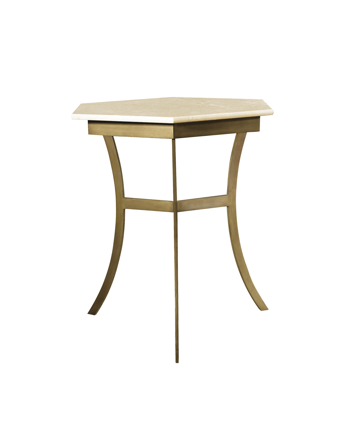 Sienna Side Table