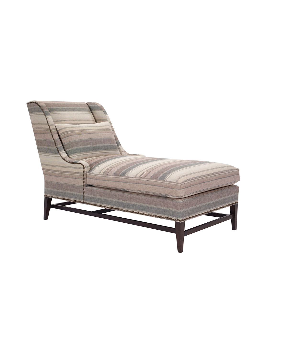 Solenne Chaise