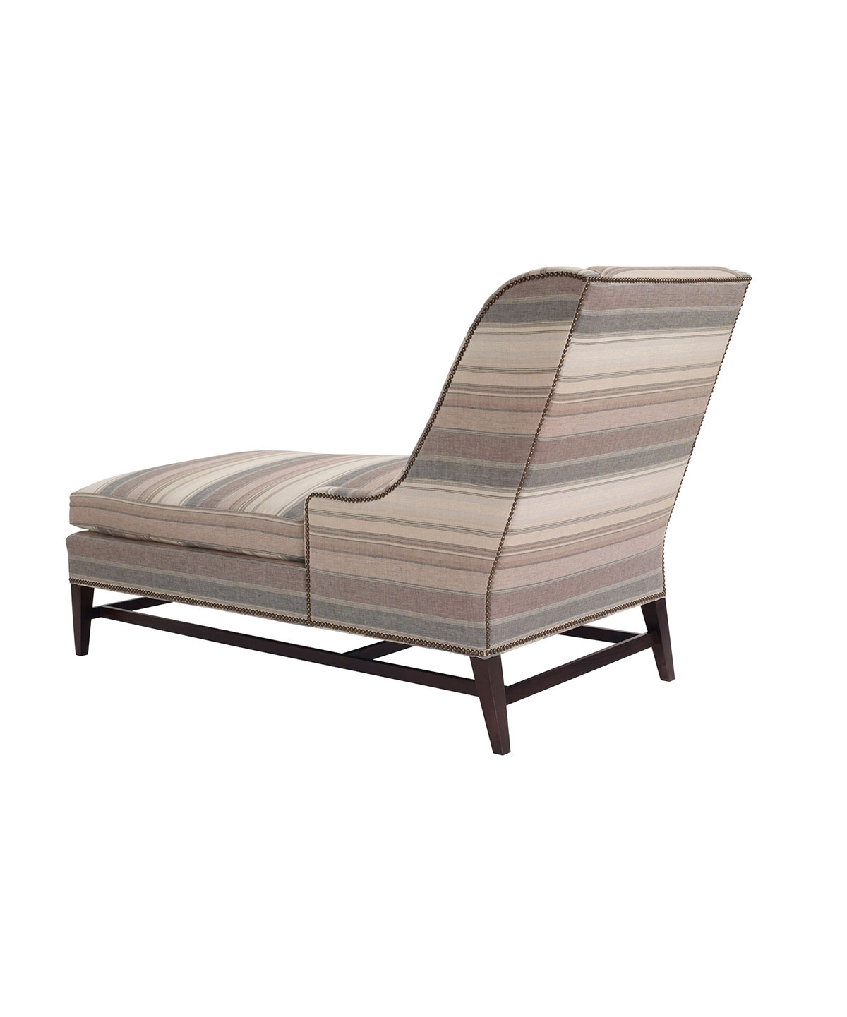 Solenne Chaise