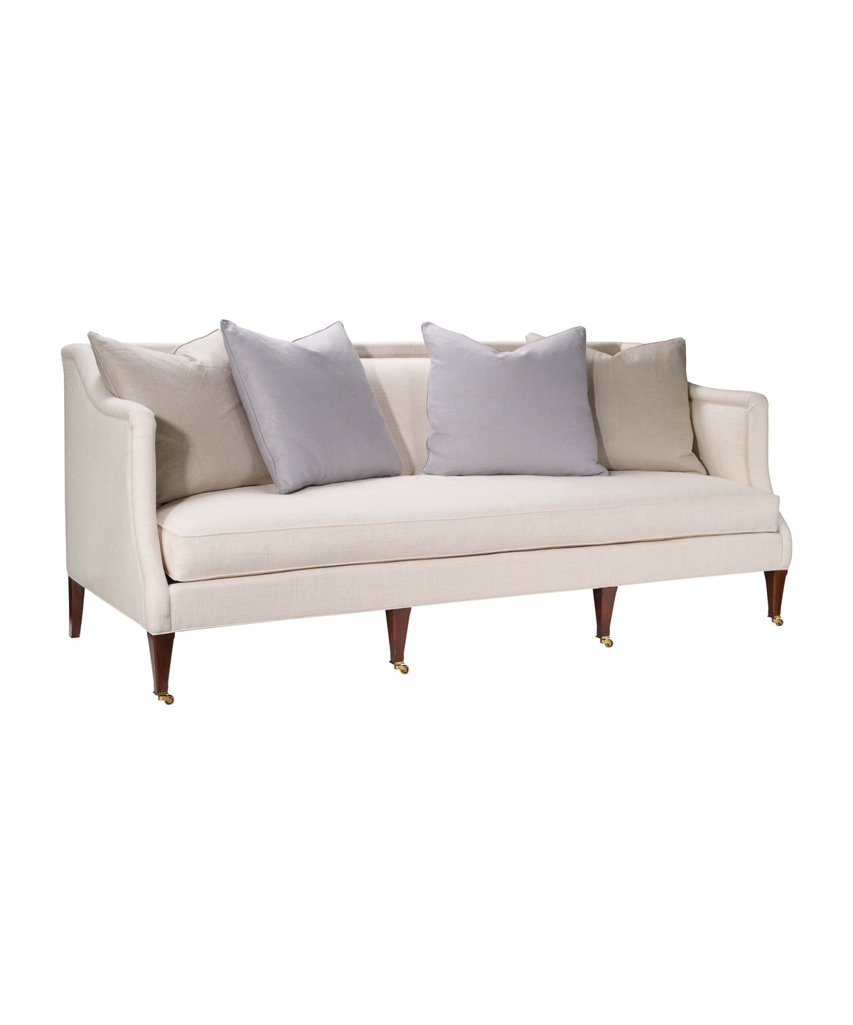 Southworth Sofa