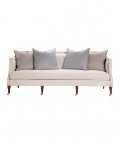 Southworth Sofa