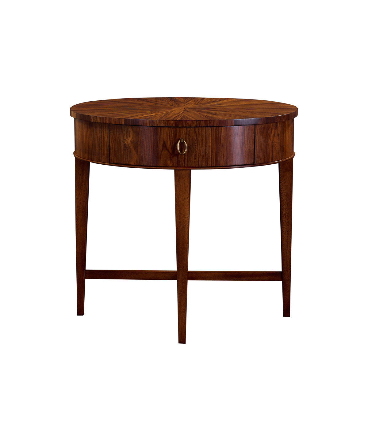 Springfield Side Table