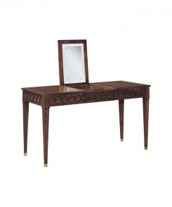 Stephanie Vanity Desk