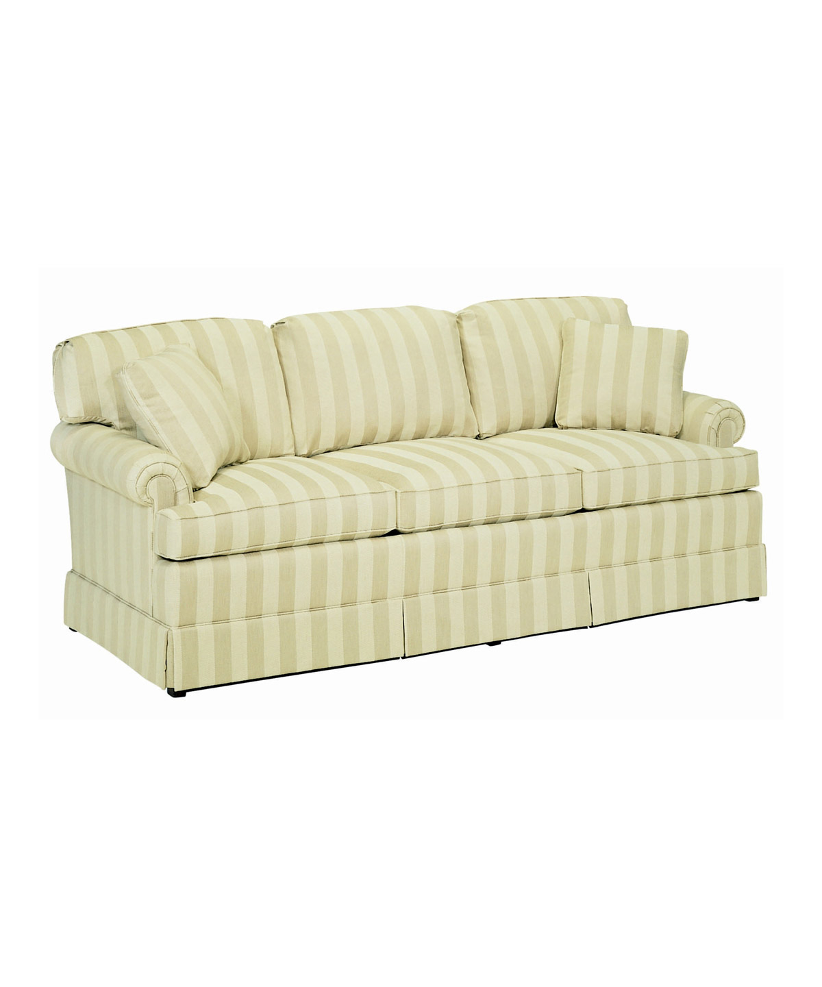 Suffolk Sofa M2M