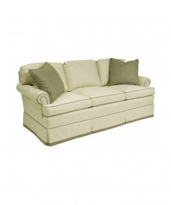 Suffolk Sofa M2M