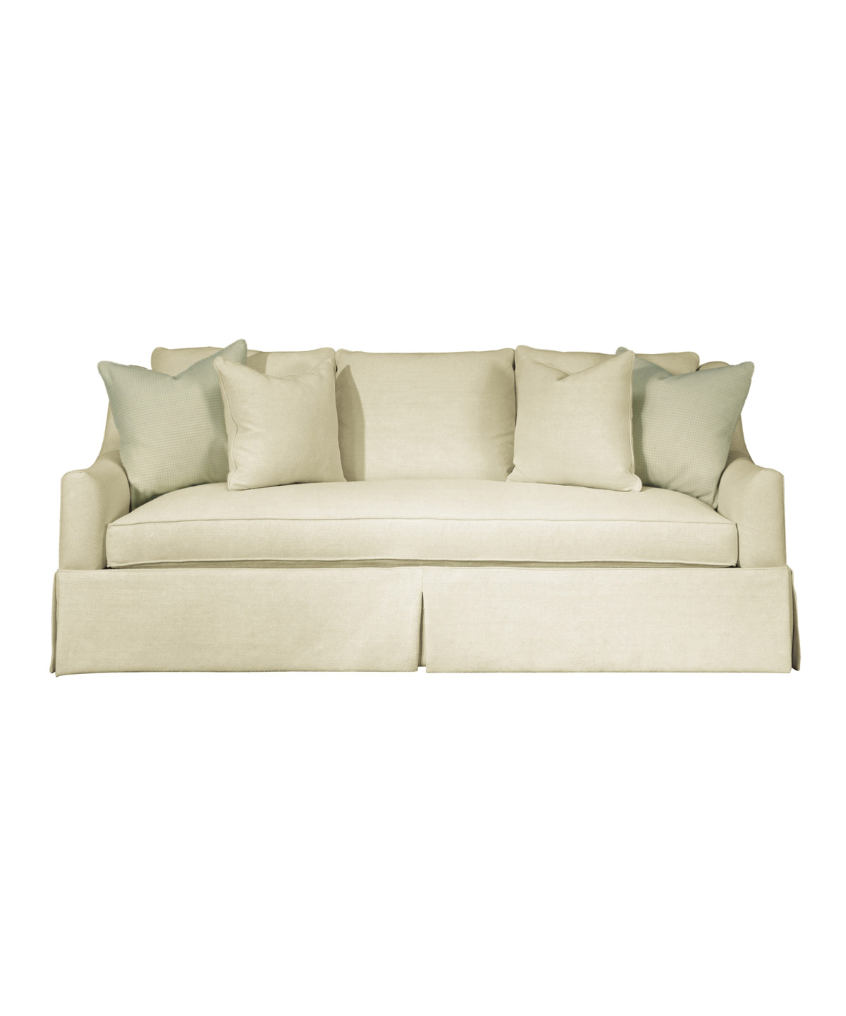 Sutton Sofa M2M