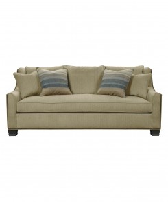 Sutton Sofa M2M