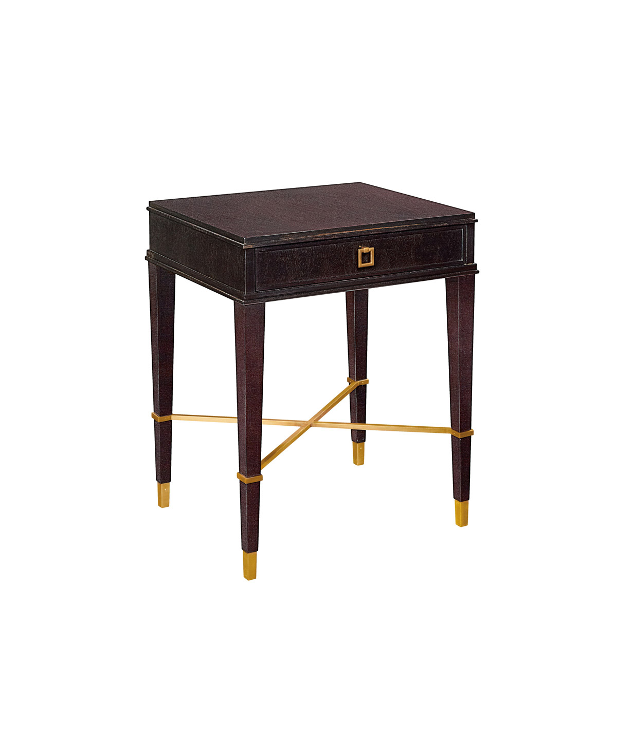 Tatum Side Table