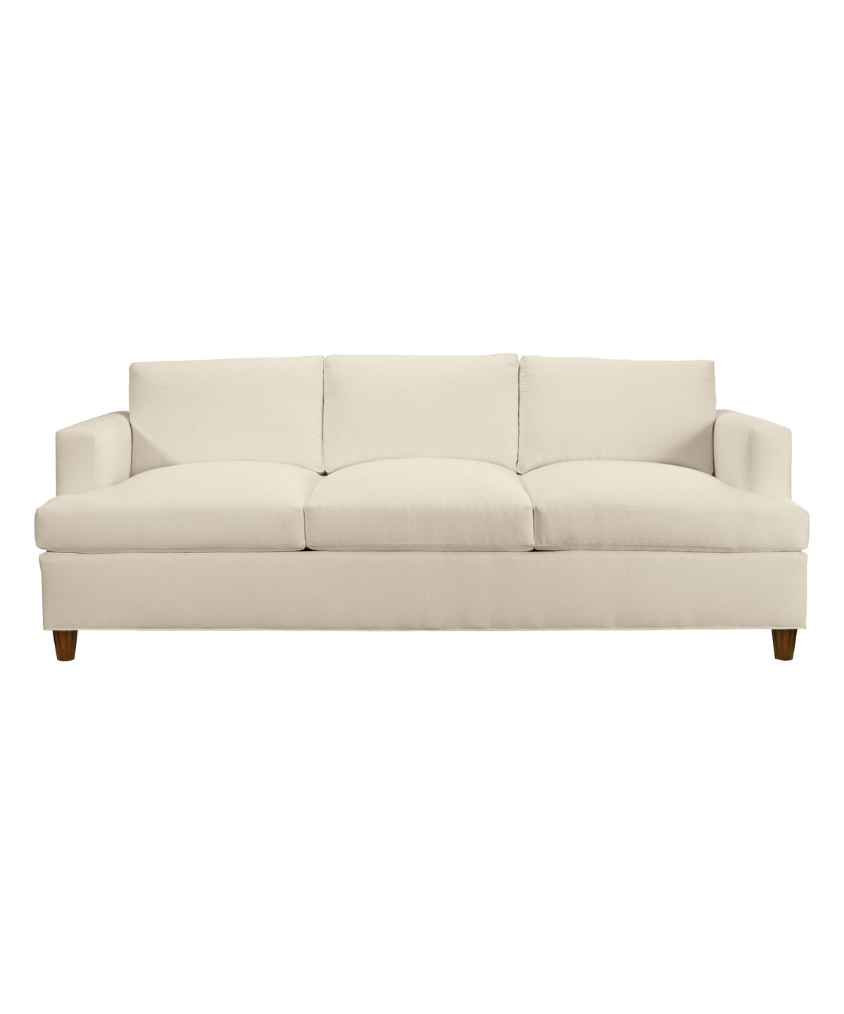 Truman Sofa