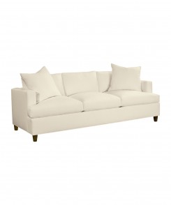 Truman Sofa