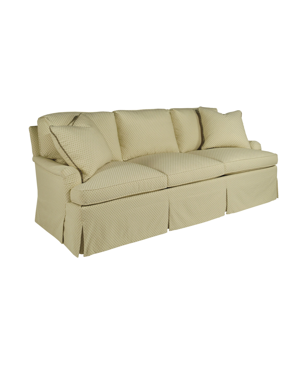 Weston Sofa M2M