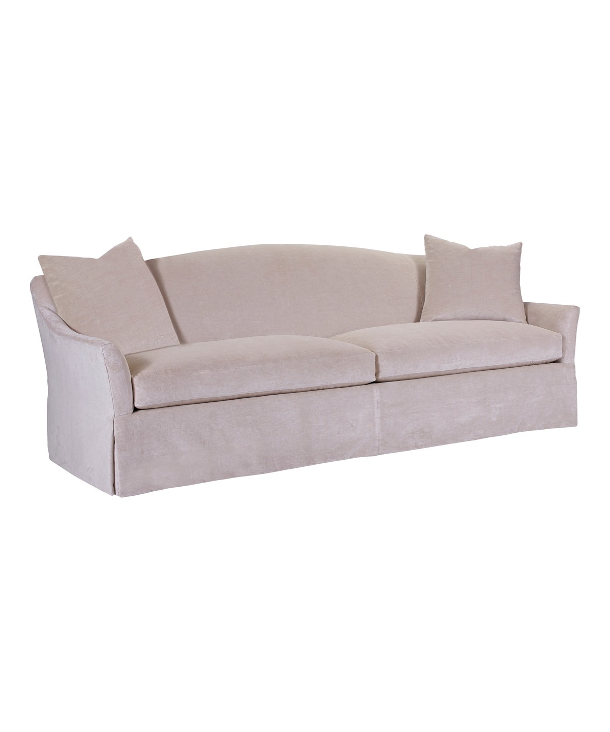 Willow Sofa