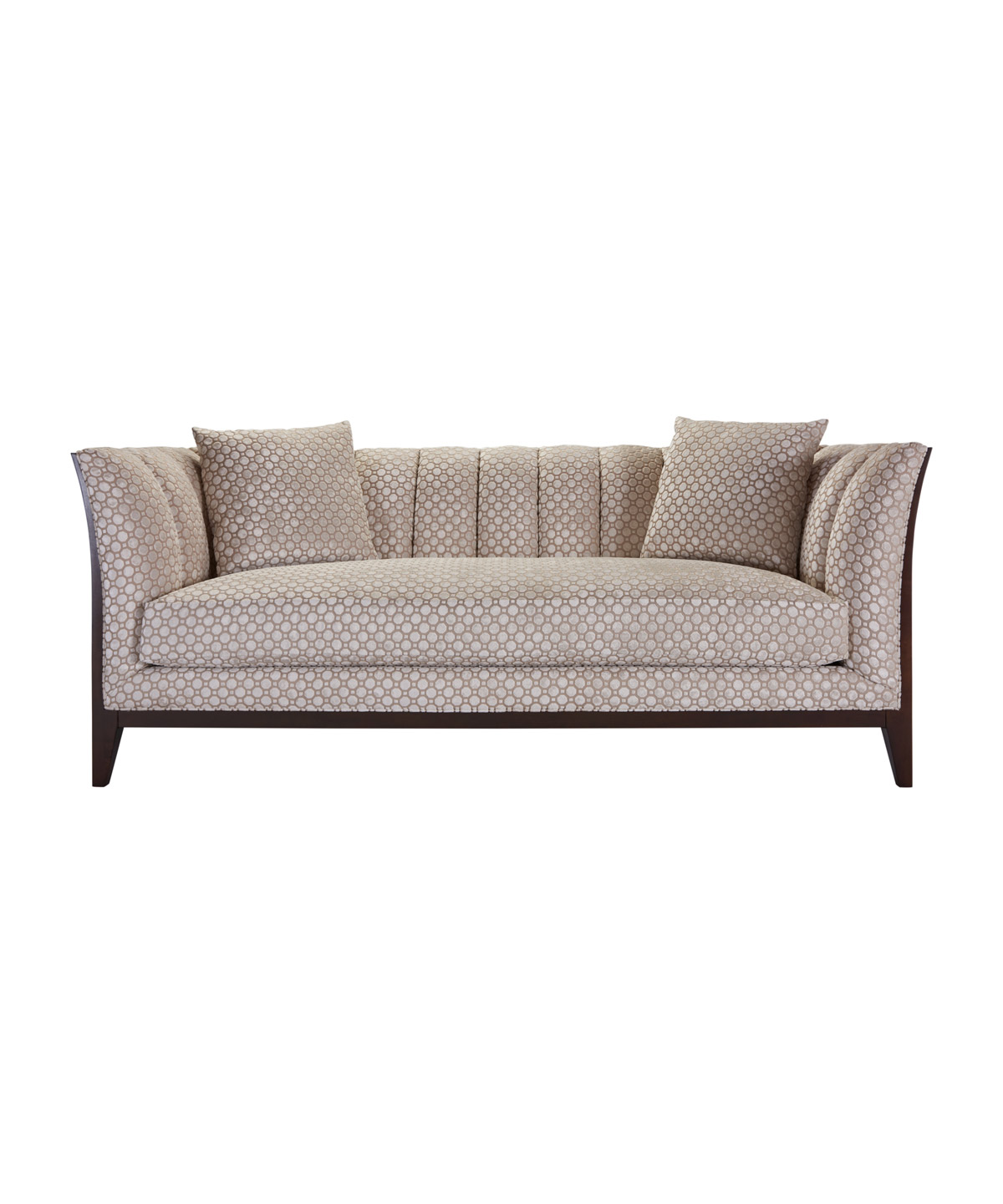 Zachary Sofa