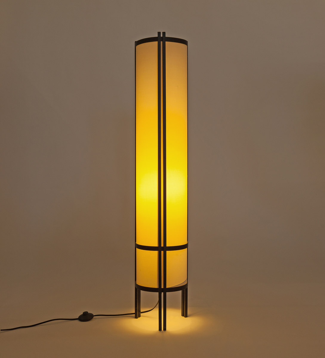 Mid Century Modern Standing Lamp Mid Century Modern Standing Lamp