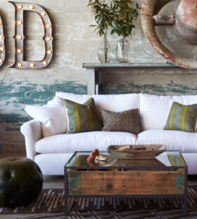 Cisco Home
