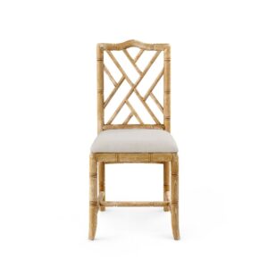 Kurtz Collection-Bungalow-5-villa-house-hampton-side-chair