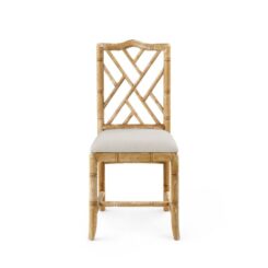 Kurtz Collection-Bungalow-5-villa-house-hampton-side-chair