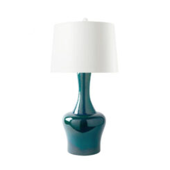 Kurtz Collection-Bungalow-5-villa-house-madia-lamp-green-lapis